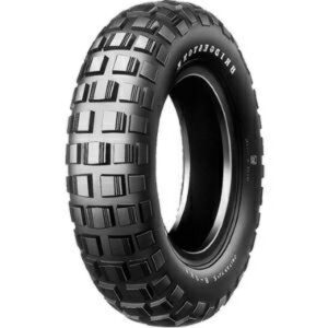 BRIDGESTONE TW2 3.50/R8 Suvi