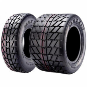 MAXXIS C-9273 20/10R9 Suvi