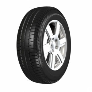 BRIDGESTONE ECOPIA EP001S 185/65R15 Suvi