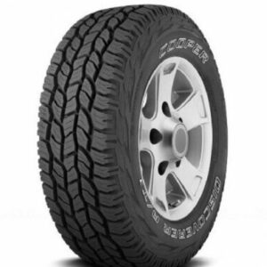 COOPER DISCOVERER AT3 SPORT 2 205/70R15 Suvi