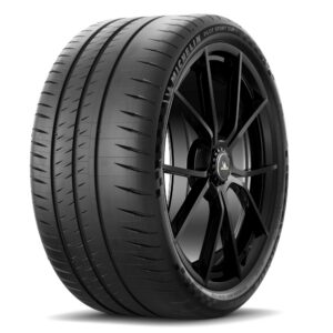 MICHELIN P. SPORT CUP 2 305/30R19 Suvi