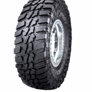 NANKANG MT-1 30/9.50R15 Suvi