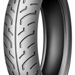 DUNLOP D451 (AM) 100/80R16 Suvi