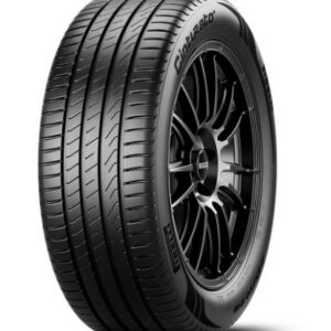 PIRELLI CINTURATO (C3) 225/50R17 Suvi