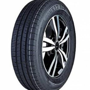 TOMKET ECO 195/65R15 Suvi