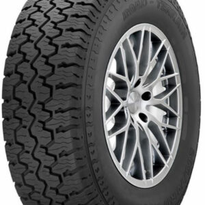 KORMORAN ROAD-TERRAIN 285/65R17 Suvi