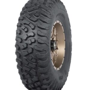 ITP TERRA HOOK 26/9R12 Suvi