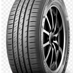 KUMHO ECOWING ES31 175/65R14 Suvi