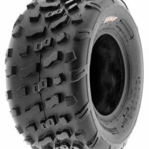 SUN-F A-022 20/10R9 Suvi