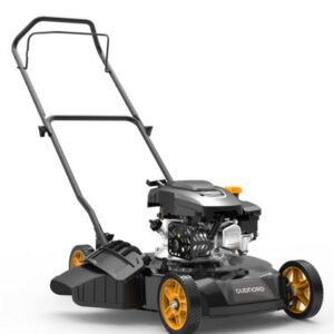 Gudnord 51-132 SM bensiinimootoriga muruniiduk 51 cm
