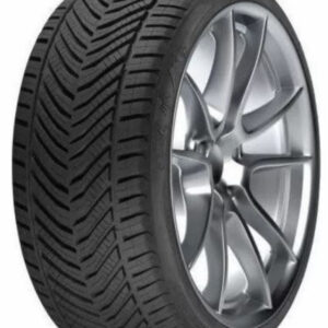 KORMORAN ALL SEASON XL 3PMSF 205/60R16 Aastaringsed