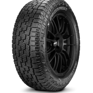 PIRELLI SCORPION ALL TERRAIN PLUS 245/45R19 Aastaringsed