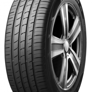 ROADSTONE N FERA RU1 275/40R20 Suvi