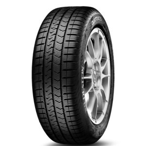 VREDESTEIN QUATRAC 5 175/70R13 Aastaringsed