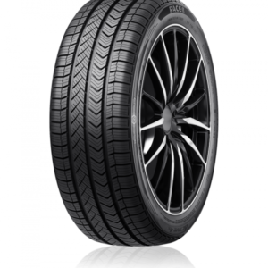 PACE ACTIVE 4S 195/65R15 Aastaringsed