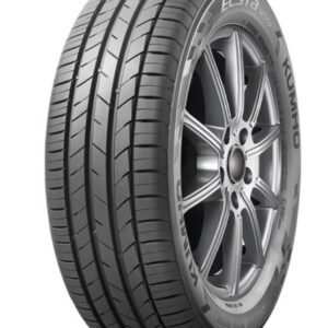 KUMHO ECSTA HS52 195/55R16 Suvi