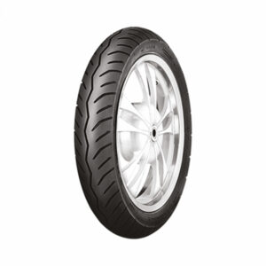 DUNLOP D115 80/80R14 Suvi