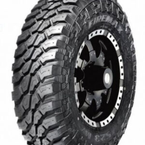 FIREMAX FM523 265/70R17 Suvi