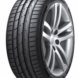 HANKOOK VENTUS S1 EVO 2 K117B 225/55R17 Suvi