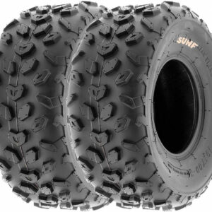 SUN-F A-014 145/70R6 Suvi