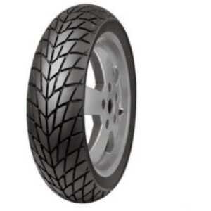 MITAS MC 20 MONSUM 130/70R12 Suvi