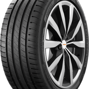 ORIUM SUMMER 3 195/60R16 Suvi