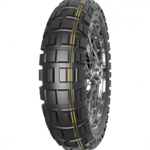 MITAS END.TR.XT DAKAR 150/70R18 Suvi
