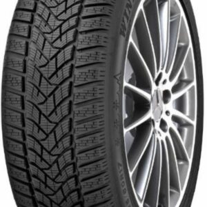 DUNLOP WINTER SPORT 5 SUV 245/30R20 Talv