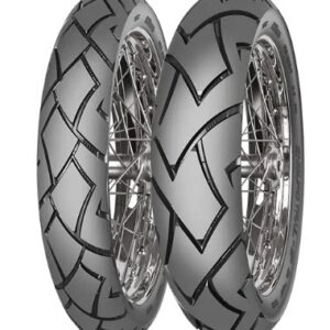 MITAS ENDURO TRAIL-SP 100/90R19 Suvi