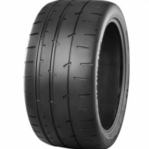 NANKANG CR-S 265/35R20 Suvi
