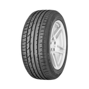 CONTINENTAL PREMIUM 2 225/60R16 Suvi