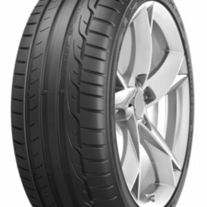 DUNLOP SP.MAXX RT 245/40R18 Suvi
