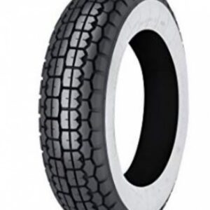 MITAS B13 WW 3.50/R8 Suvi