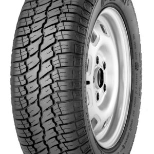 CONTINENTAL ContiContact CT 22 165/80R15 Suvi