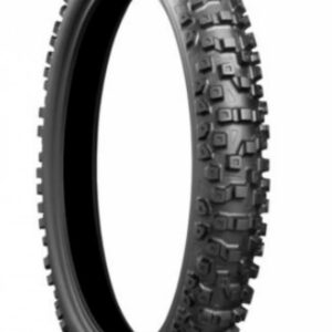 BRIDGESTONE X40 110/90R19 Suvi