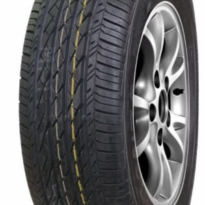 BRIDGESTONE TURANZA EL400 225/50R17 Suvi