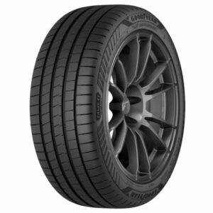 GOODYEAR EAGLE F1 ASYMMETRIC 6 235/45R18 Suvi