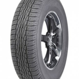 BRIDGESTONE DUELER H/T 687 225/65R17 Suvi