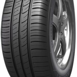 KUMHO ECOWING KH27 205/60R16 Suvi