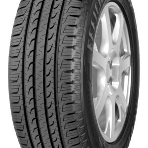 GOODYEAR EFFICIENTGRIP SUV 255/65R17 Suvi