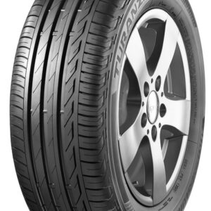 BRIDGESTONE TURANZA T001 195/65R15 Suvi