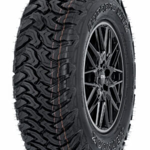 HANKOOK DYNAPRO MT2 RT05 28/8.50R15 Suvi