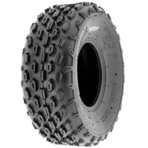 SUN-F A-015 145/70R6 Suvi