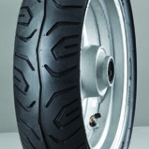 ANLAS MB-454 TL 130/60R13 Suvi