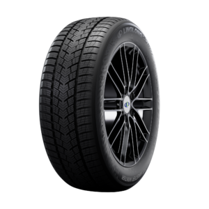 LINGLONG SPORT MASTER WINTER 205/55R16 Talv