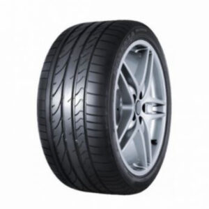 BRIDGESTONE POTENZA RE050A1 295/30R19 Suvi