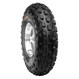DURO HF277 THRASHER 23X/7.00R10 Suvi