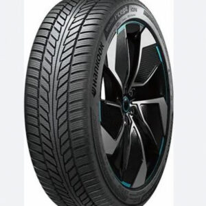 HANKOOK WiNt.i*cept iON IW01A 255/45R19 Talv