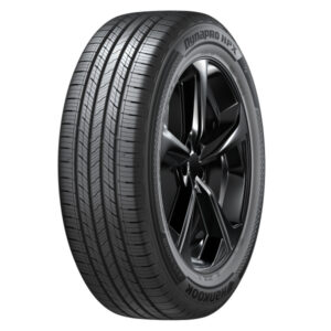 HANKOOK DYNAPRO HPX RA43 225/60R18 Suvi