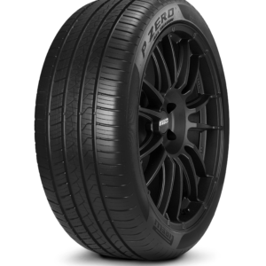 PIRELLI PZERO ALL SEASONS 275/35R22 Aastaringsed